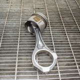 Piston MERCEDES-BENZ E W212 2011 OEM: A6420305517,A6420305220 10807381