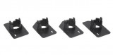 Set 4 Buc Suporti Senzori Parcare Bara Spate Blic Opel Signum 2002-2005 5503-05-5078965P