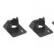 Set 4 Buc Suporti Senzori Parcare Bara Spate Blic Opel Vectra C 2002-2005 5503-05-5078965P