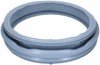 Garnitura Hublou Masina de Spalat Sharp - Compatibilitate Variate Modele - Piese si Accesorii