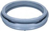 Garnitura hublou masina de spalat Daewoo