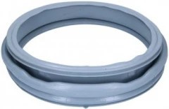 Garnitura hublou masina de spalat Ignis
