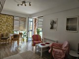 2 camere Techirghiol - nou, complet - ideal investiție