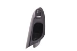Ornament panou ușă dreapta spate NISSAN JUKE F15 2015 OEM: 82960-1KA2A 17634443