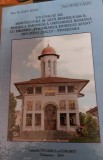 UN UNICAT DE ARHITECTURA SI ARTA BISERICEASCA BISERICA PAROHIALA ORTODOXA ROMANA CU HRAMUL POGORAREA...BANAT!!!!
