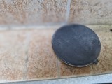 Capac c&acirc;rlig remorcare bară spate Ford Focus 1
