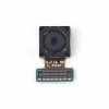 Camera Spate Samsung Galaxy J530 (2017), J730 (2017), J5, J7 - Piese Schimb Originale