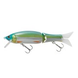 Vobler Tiemco MB-1 Custom 150F, Glassy Shad, 15cm, 20g
