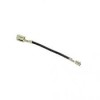 THERMOBLOCK KABEL ESPRESSOR SAECO 421946043141