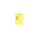 Solitons: Properties, Dynamics, Interactions, Applications