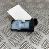 Debitmetru de aer TOYOTA YARIS CROSS MXP_ 2024 OEM: 22204-F2010,AFH70M-133 29510610