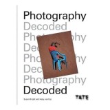 Cumpara ieftin Tate: Photography Decoded