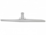 Brat pulverizator apa masina de spalat vase Ariston
