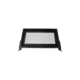Ramă pentru cuptor cu microunde SIEMENS BOSCH 00777982 Original