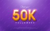 Urmaritori Facebook Reali - 50.000 Urmaritori - Promovare Facebook Rapida! - Conturi Reale 100% - Creste-ti Popularitatea Facebook
