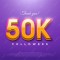 Urmaritori Facebook Reali - 50.000 Urmaritori - Promovare Facebook Rapida! - Conturi Reale 100% - Creste-ti Popularitatea Facebook