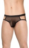 Chiloti Mens JockStrap Suspensor S/L, Softline