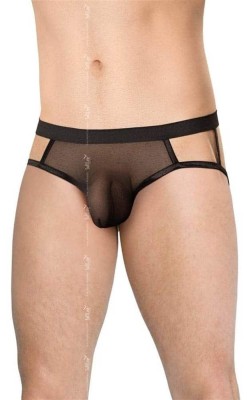 Chiloti Mens JockStrap Suspensor S/L foto