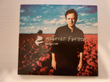 # CD: M&aacute;rcio Faraco &ndash; Interior, jazz portughez, 2002 Album, Emarcy &ndash; 064 159-2