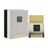 Flavia Pearl Apă de parfum Unisex EDP 100 ml