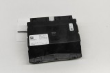 Modul de climatizare BMW 5 Touring G31 2018 OEM: 9484592,90155-003 22762641