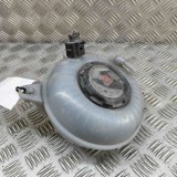 Vas de expansiune VW GOLF VII 5G1, BQ1, BE1, BE2 2018 OEM: 5Q0121407F 30801356