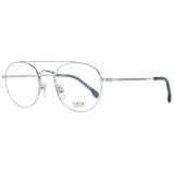 Cumpara ieftin Lozza VL2308 579Y 50, Rama ochelari de vedere, barbatesti