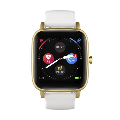 Smartwatch Radiant RAS10204G foto