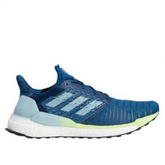 Adidasi Barbati Adidas Solar Boost M B96286 foto