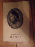 Dante - Al. Balaci ,535074