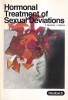 Hormonal treatment of sexual deviations F. Neumann, J. Kalmus