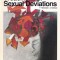 Hormonal treatment of sexual deviations F. Neumann, J. Kalmus