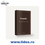 Preaiubit - Francis Chan, Mercy Gordon