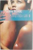 Povestea lui O - Pauline Reage - Roman Beletristica