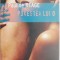 Povestea lui O &ndash; Pauline Reage