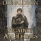 Against All Things Ending: The Last Chronicles of Thomas Covenant