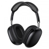 Handsfree Bluetooth Borofone BO36 Tone, A2DP, Negru