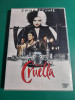 Disney Cruella - DVD Dublat in limba romana, disney pictures