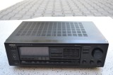 Amplificator Onkyo TX 8510 R