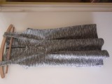 Rochie - Sarafan