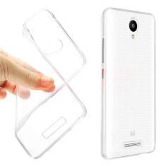 Toc Ultra Thin Samsung Galaxy J3 2016