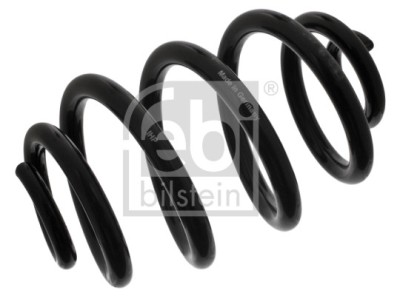FEBI BILSTEIN 38675 Arc spiral foto