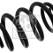 FEBI BILSTEIN 38675 Arc spiral