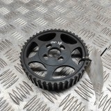 Fulie ax cu came VOLVO V60 2013 OEM: 8642804 28296170