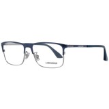 Cumpara ieftin Longines LG5005-H 090 56, Rama ochelari de vedere, barbatesti