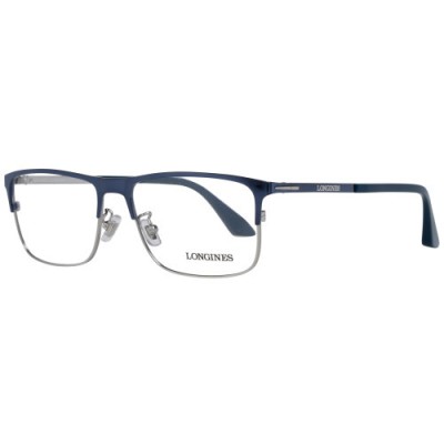 Longines LG5005-H 090 56, Rama ochelari de vedere, barbatesti foto