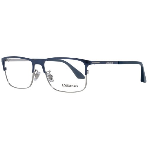 Longines LG5005-H 090 56, Rama ochelari de vedere, barbatesti