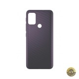 Capac Baterie Motorola Moto G10 Gri Service Pack 5S58C18120