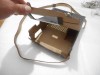 Philips EL3300 = primul casetofon din lume + prima caseta + accesorii, complet