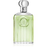 Giorgio Beverly Hills Giorgio for Men Eau de Toilette pentru bărbați 118 ml